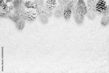 preview bw