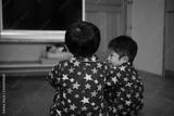 preview bw