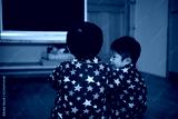 preview cold