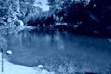 preview cold