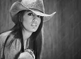 preview bw