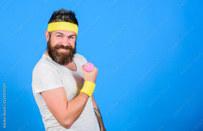 image to crop