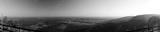 preview bw