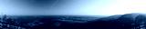 preview cold
