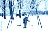preview cold