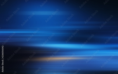 image to crop