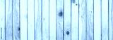 preview cold