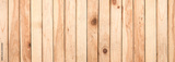 preview original