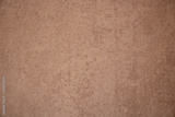 preview original