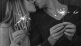 preview bw