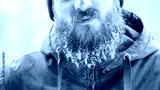 preview cold