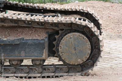 image to crop