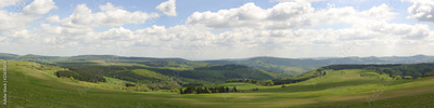 image to crop