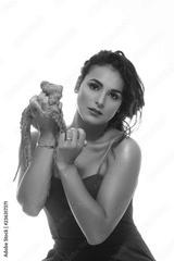 preview bw