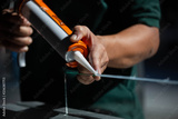 preview original