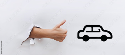 image to crop