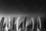 preview bw