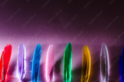 image to crop