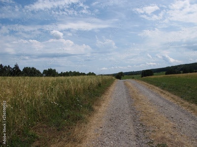 image to crop