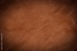 preview original