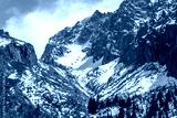 preview cold