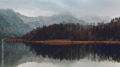 image to crop