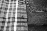 preview bw