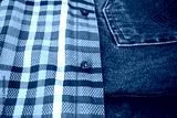 preview cold