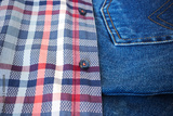 preview original