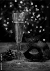 preview bw