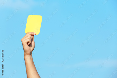 image to crop