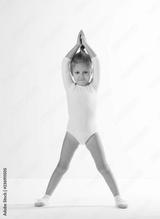 preview bw