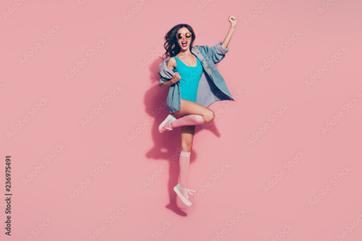 image to crop