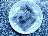 preview cold