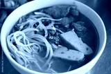 preview cold