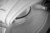 preview bw