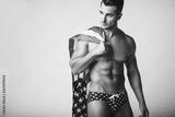 preview bw