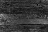 preview bw