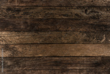 preview original
