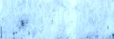 preview cold