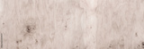 preview original