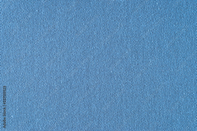 image to crop
