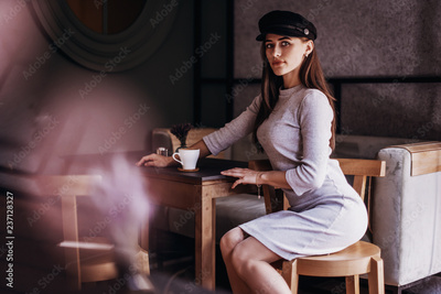 image to crop