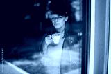 preview cold
