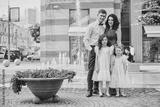 preview bw