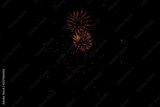 preview original