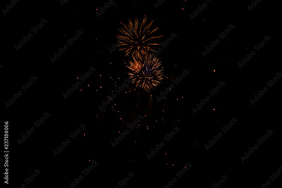 image to crop