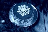preview cold