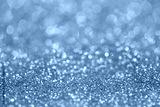 preview cold