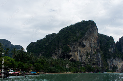 image to crop